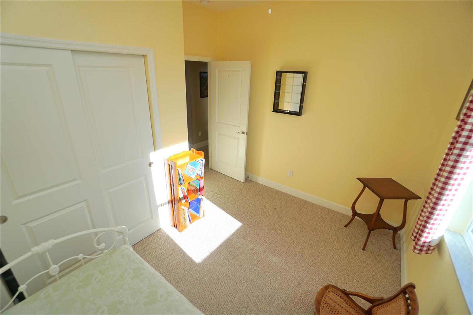 PUNTA GORDA ISLES SEC 15 - Residential