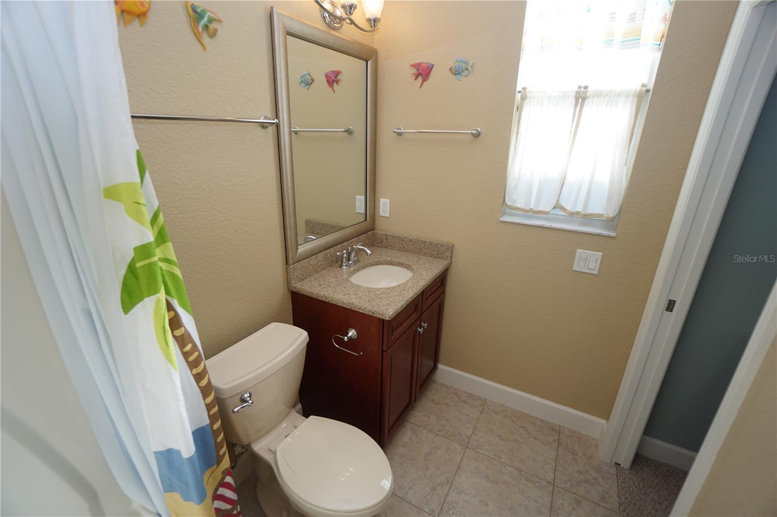 PUNTA GORDA ISLES SEC 15 - Residential