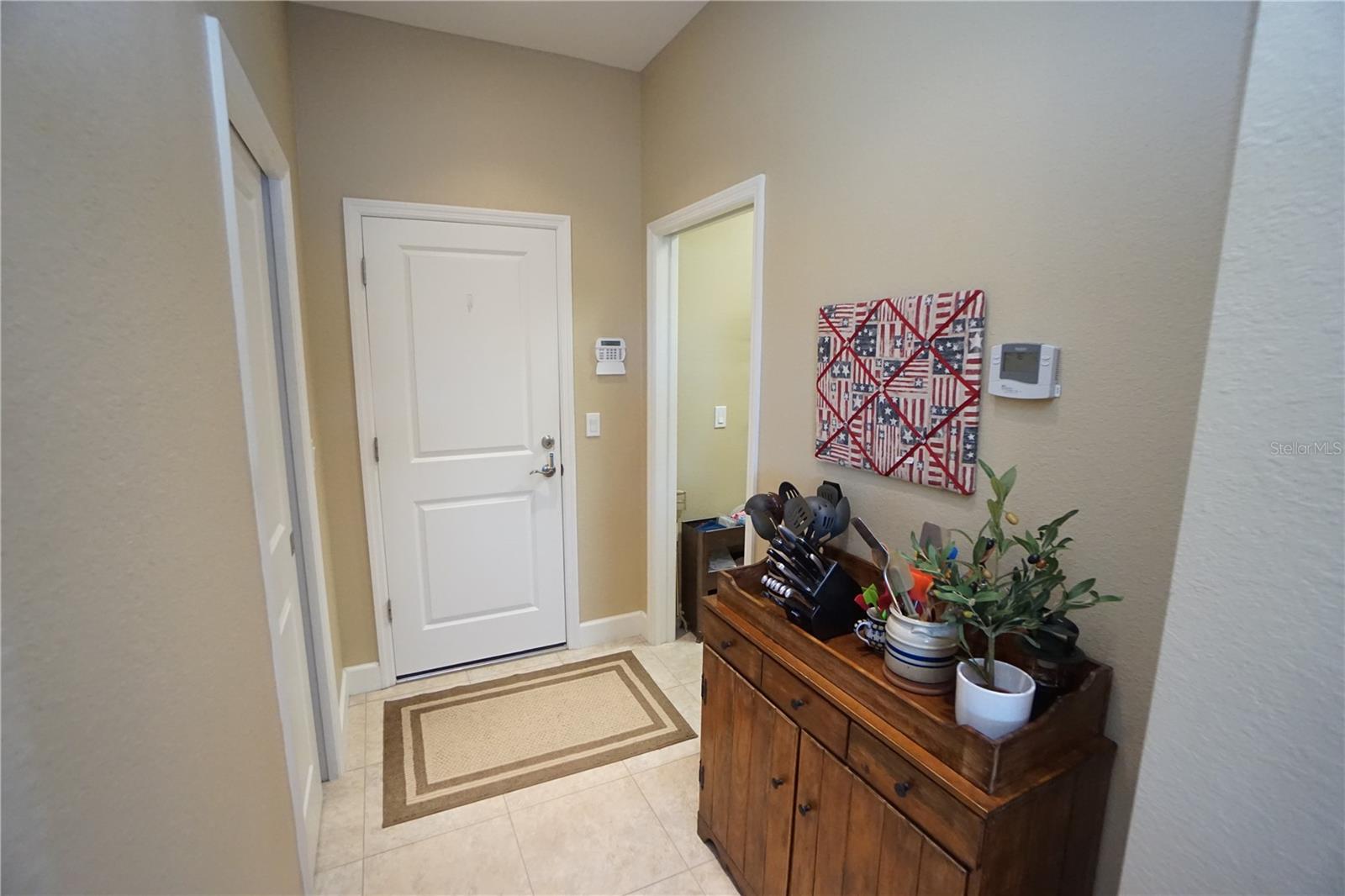 PUNTA GORDA ISLES SEC 15 - Residential