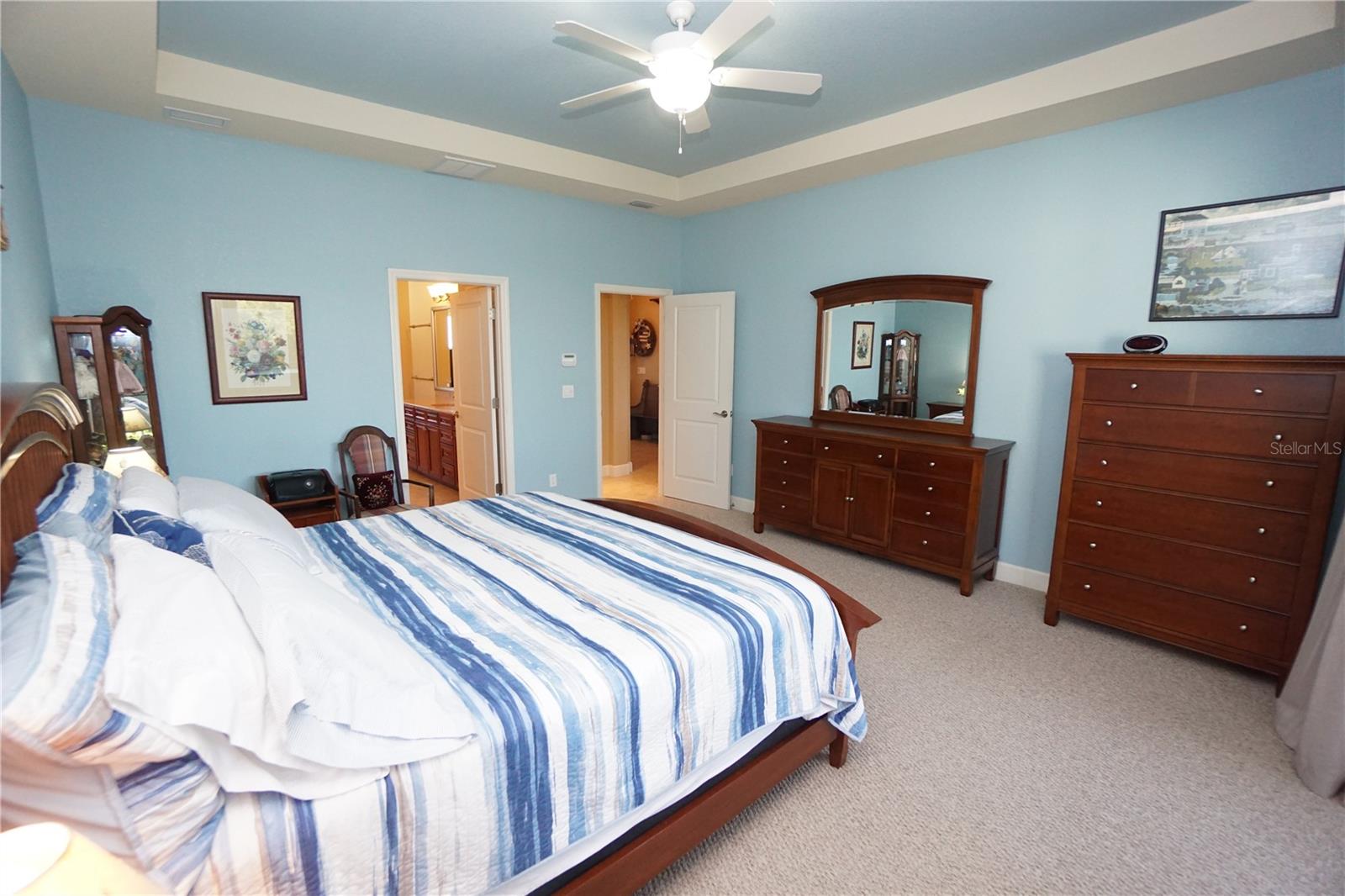 PUNTA GORDA ISLES SEC 15 - Residential