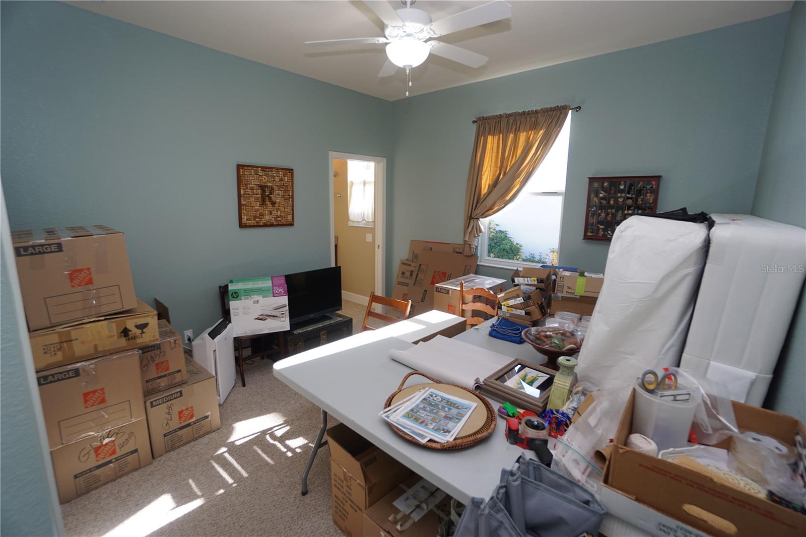 PUNTA GORDA ISLES SEC 15 - Residential