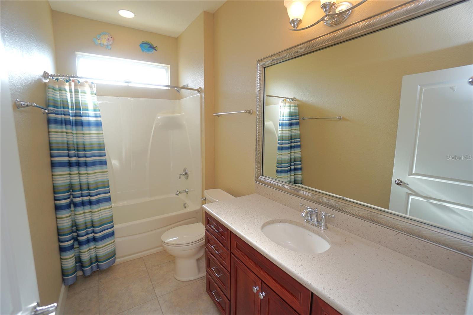 PUNTA GORDA ISLES SEC 15 - Residential