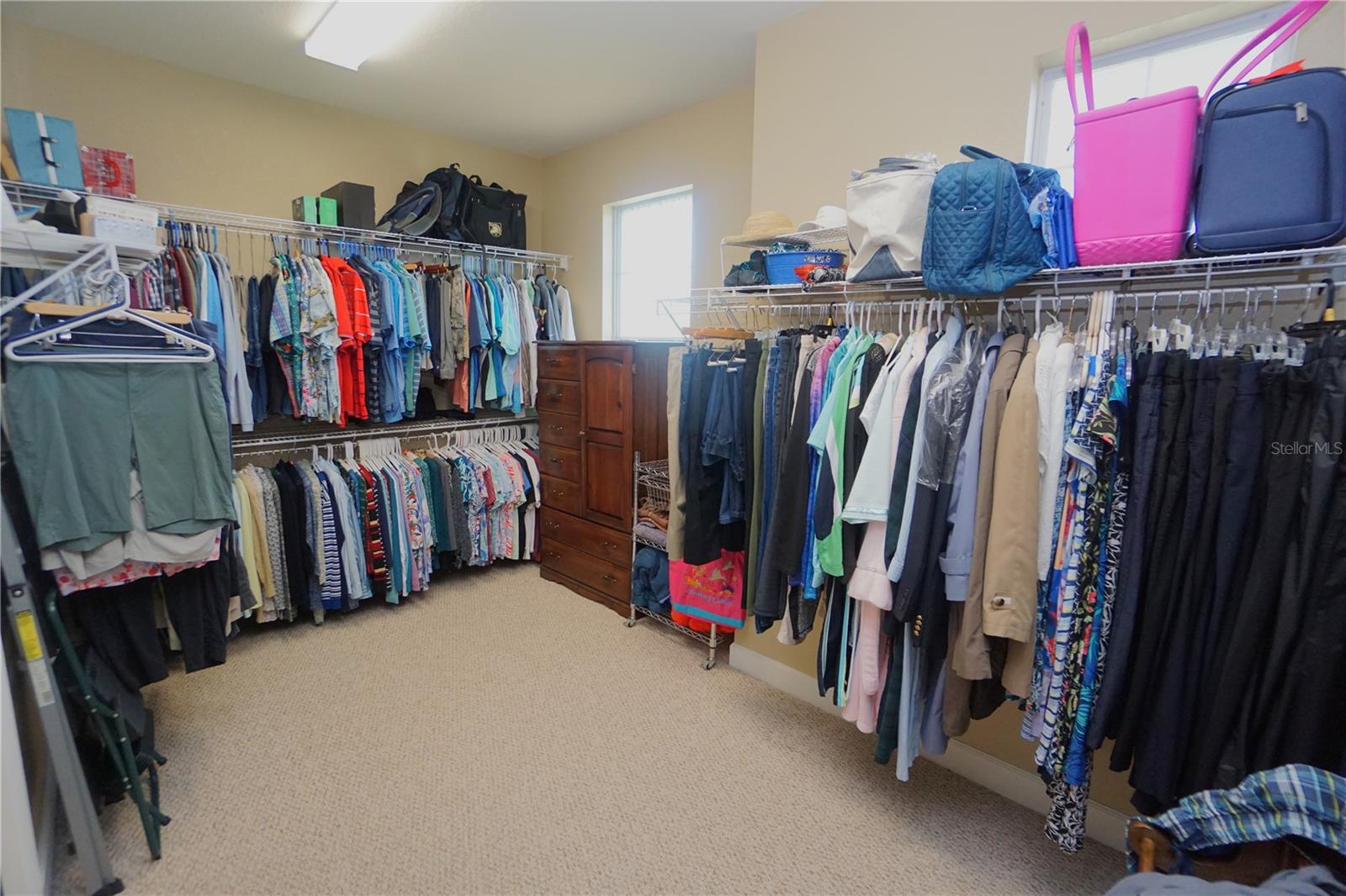 PUNTA GORDA ISLES SEC 15 - Residential