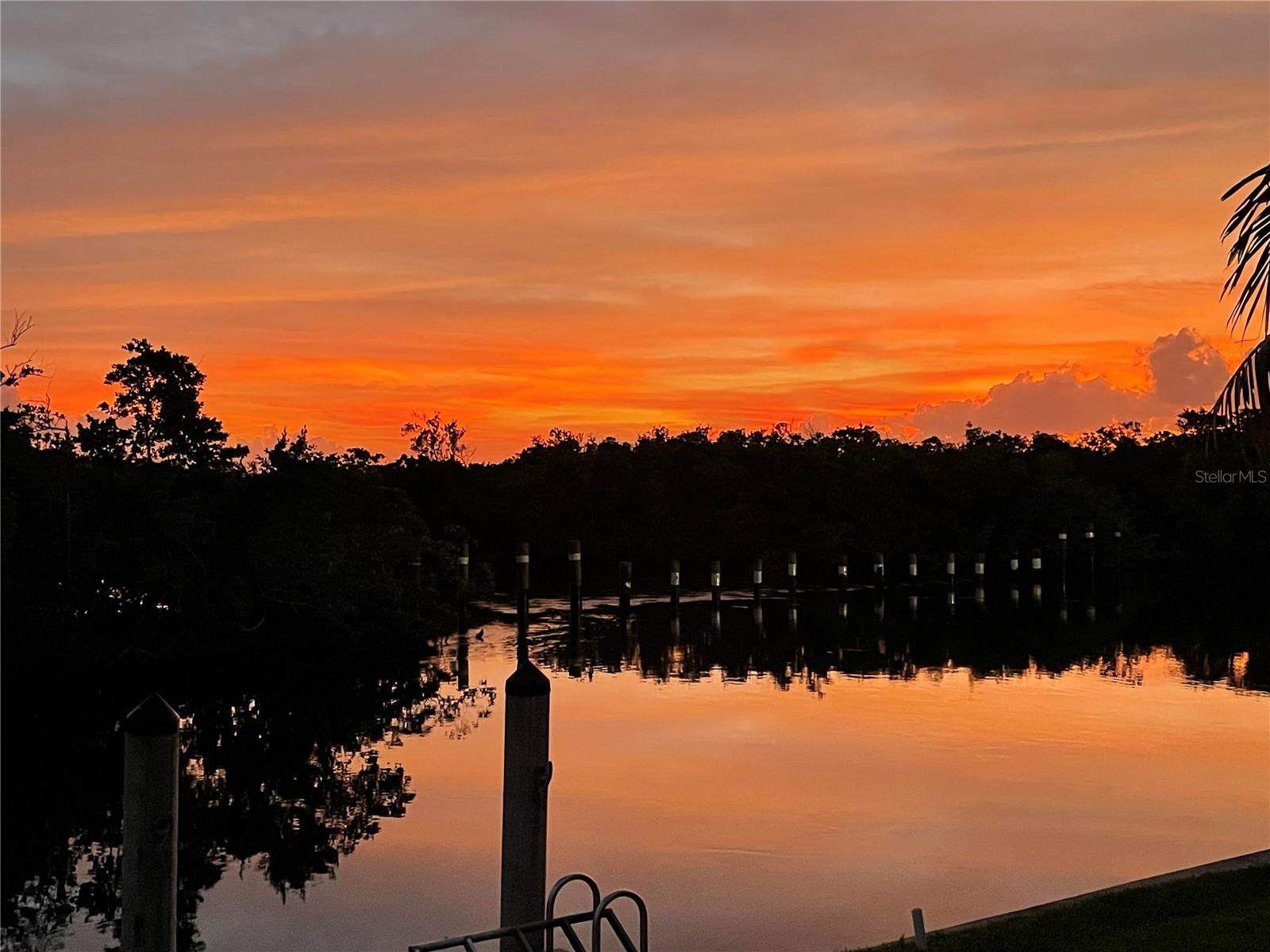 PUNTA GORDA ISLES SEC 15 - Residential