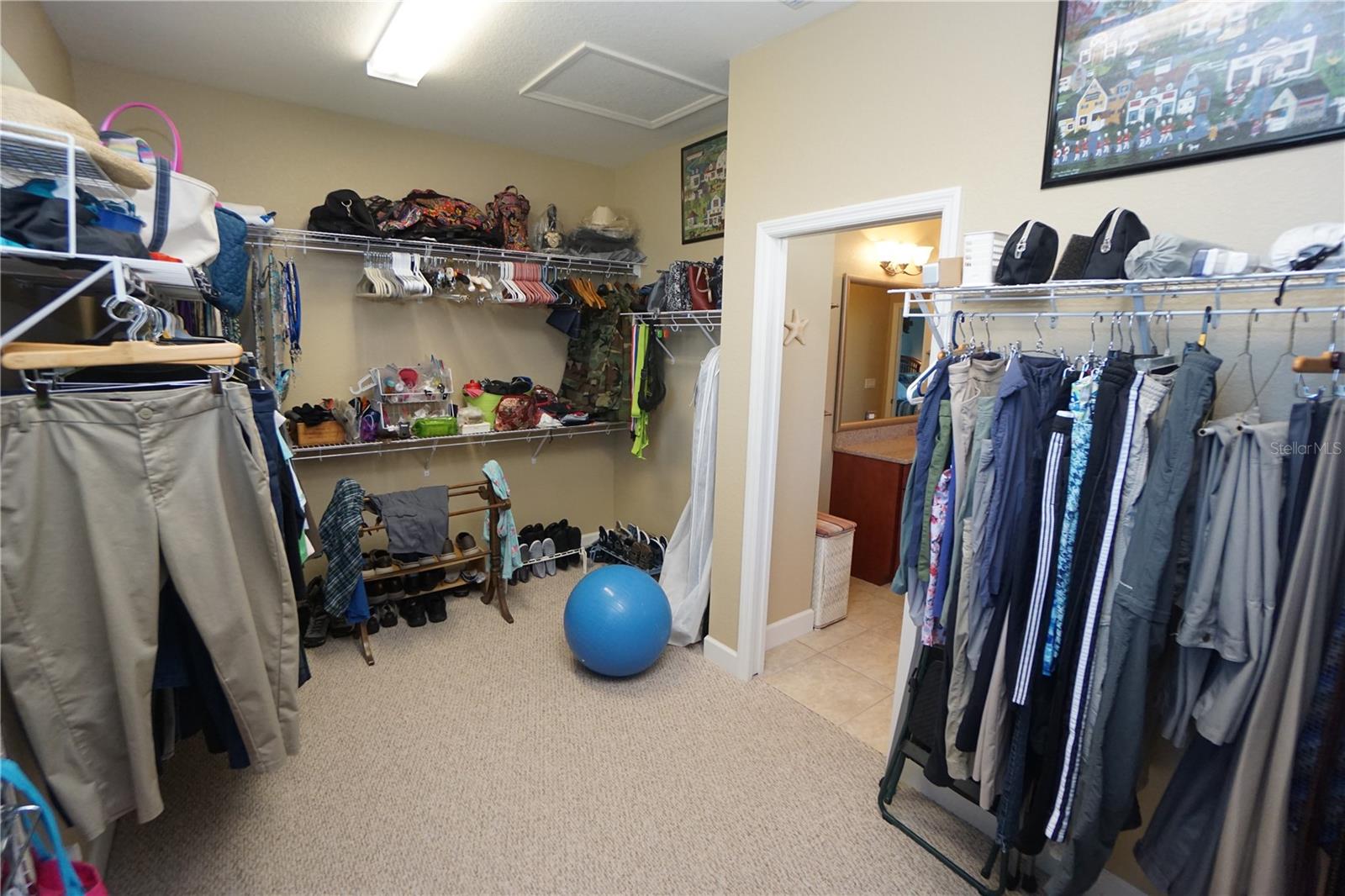 PUNTA GORDA ISLES SEC 15 - Residential