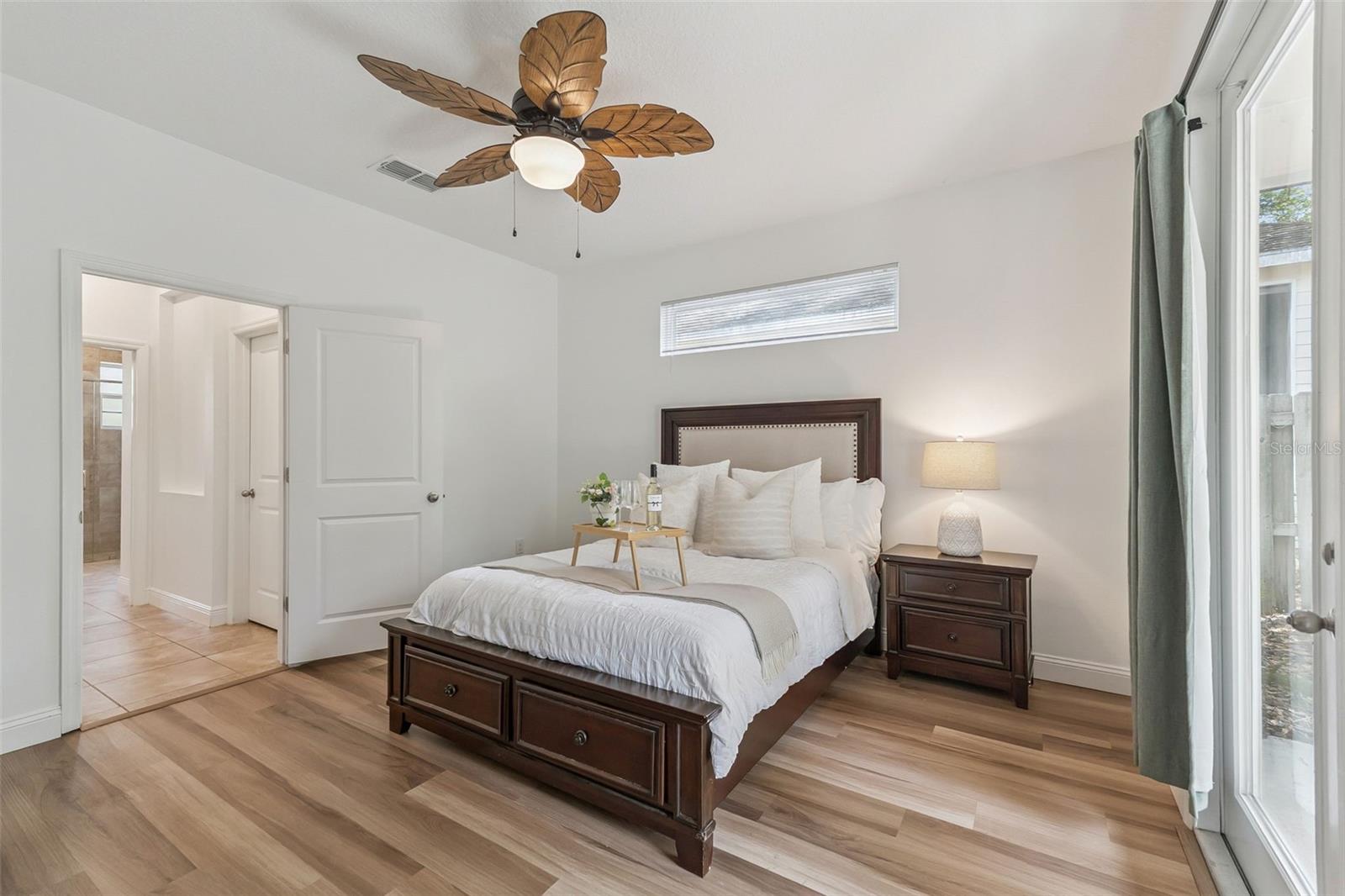 COLONY PARK - Residential