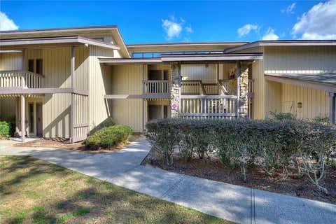 Photo of 907 Tennis Way #3147/8, Haines City, FL 33844 (MLS # S5154407)
