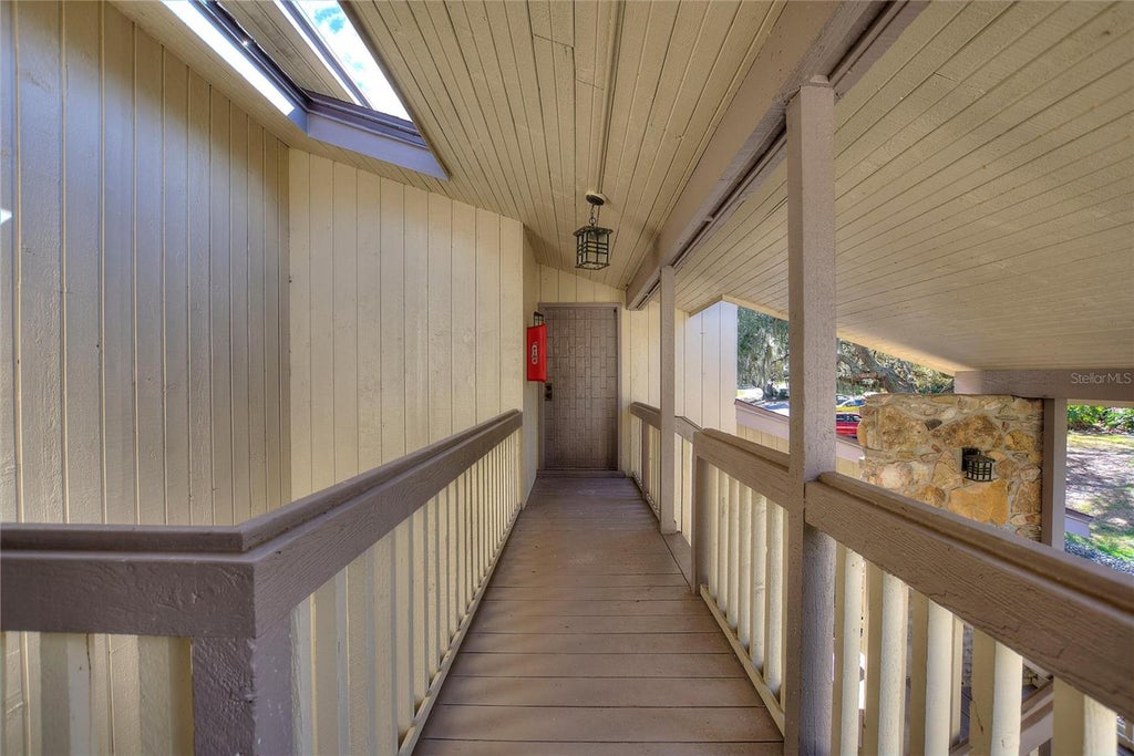 Photo of 907 Tennis Way #3147/8, Haines City, FL 33844 (MLS # S5154407)
