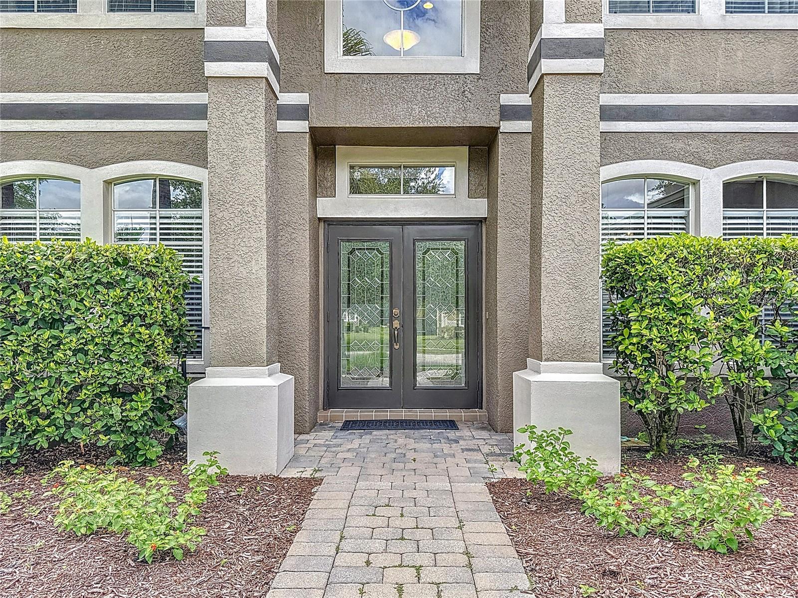 2685 REGAL PINE TRAIL