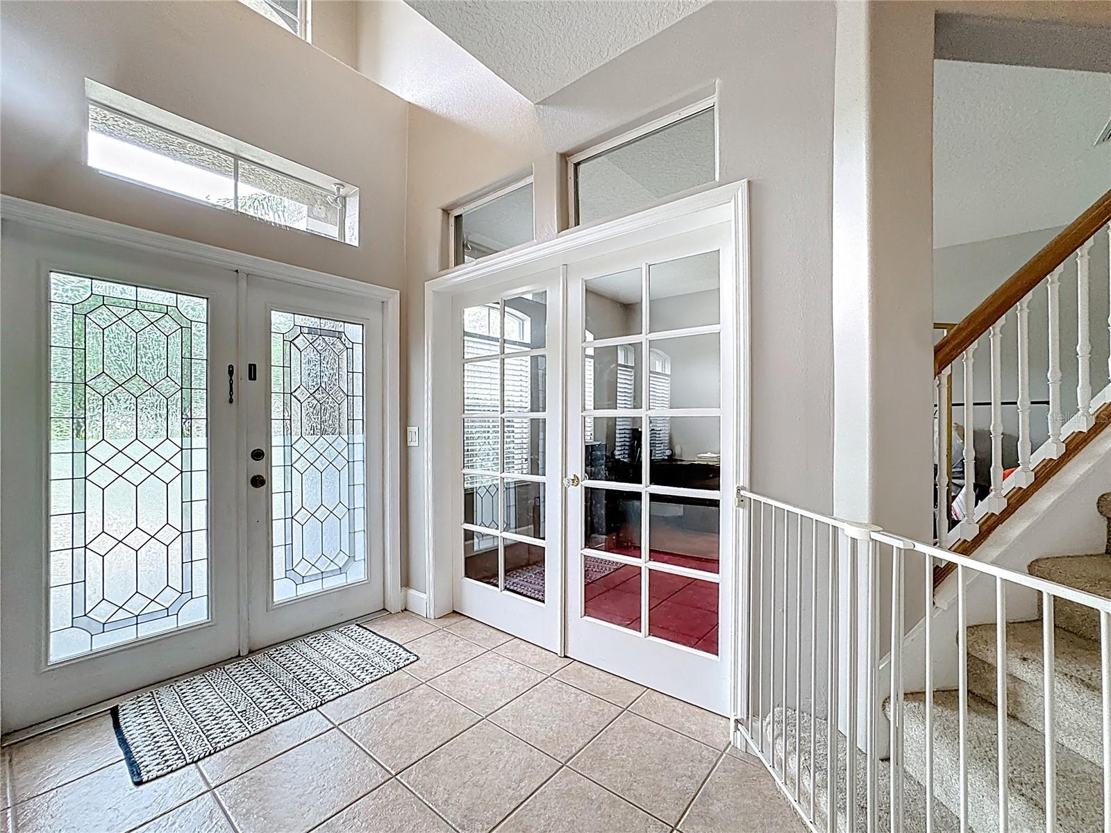 2685 REGAL PINE TRAIL