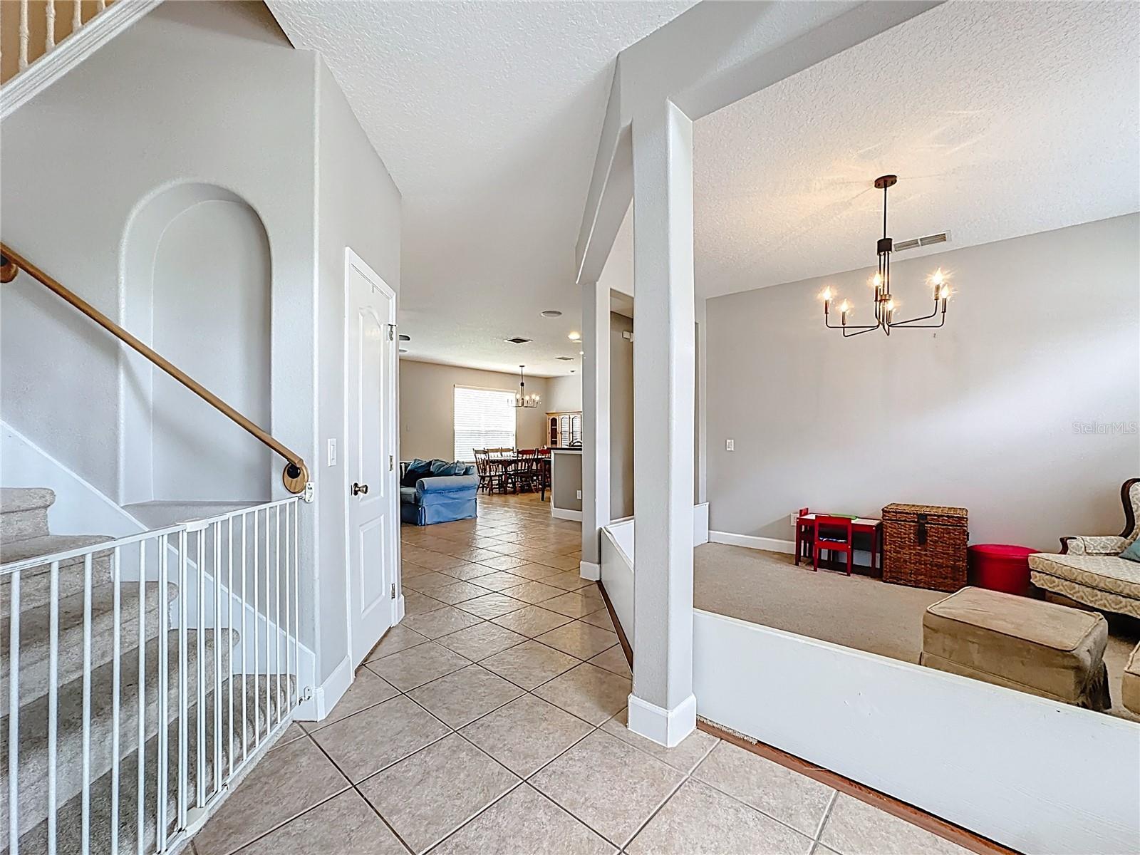 2685 REGAL PINE TRAIL