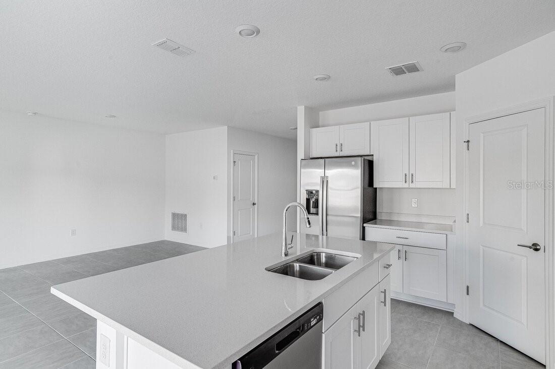 349 RIVER FRONT WAY