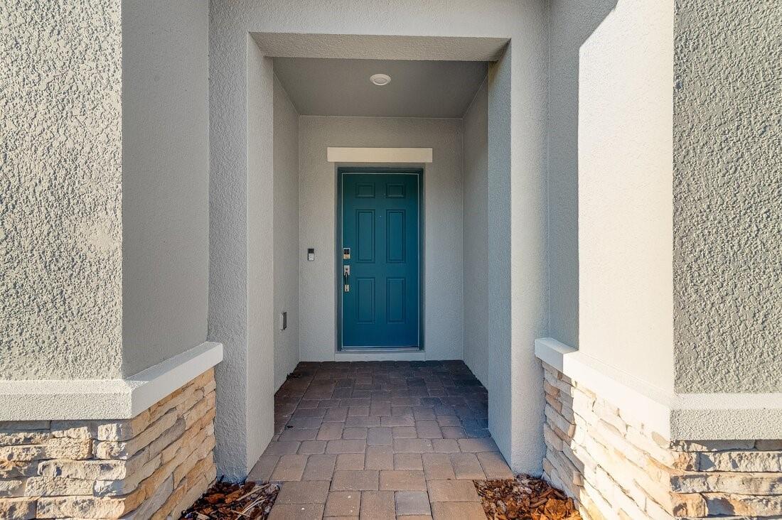 349 RIVER FRONT WAY
