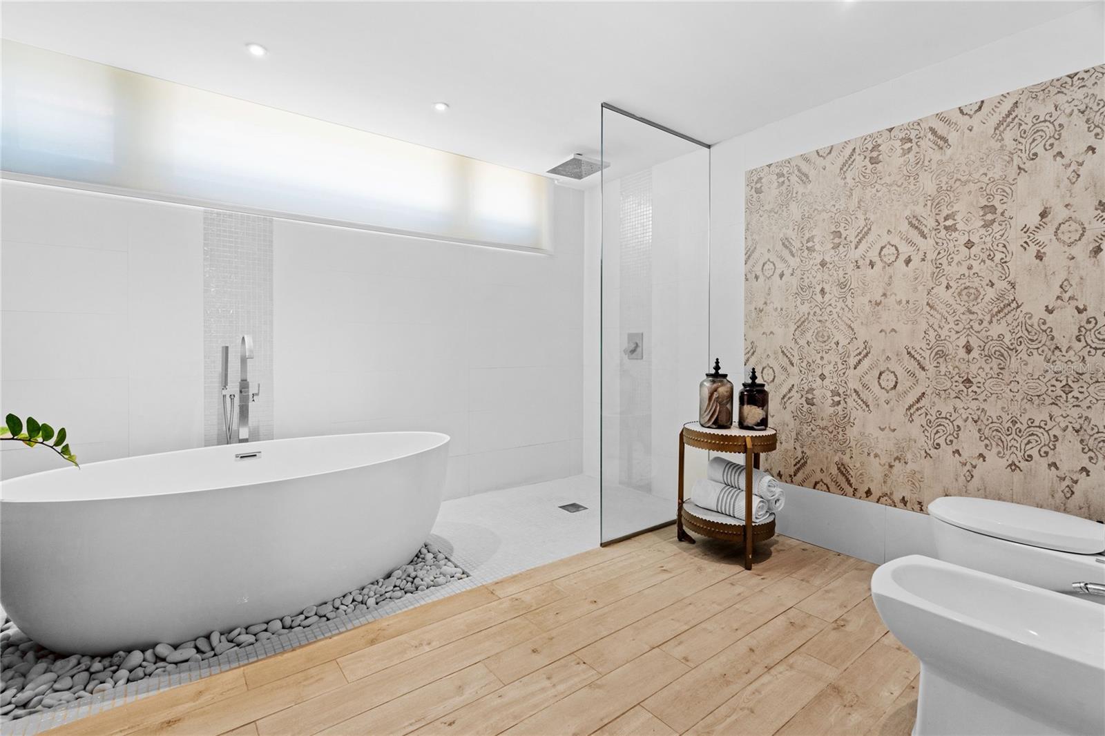 SABANERA DORADO - Residential