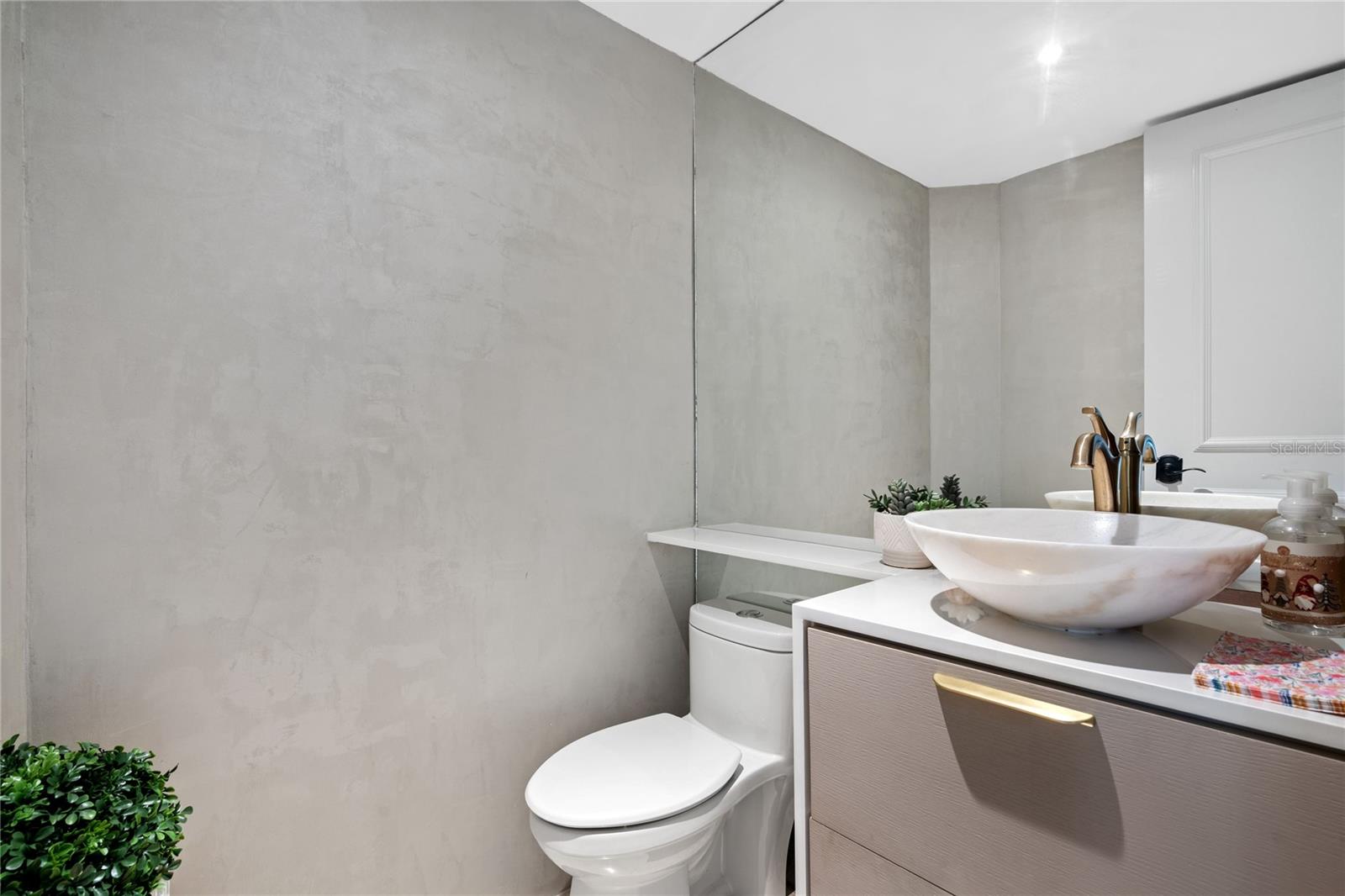 SABANERA DORADO - Residential