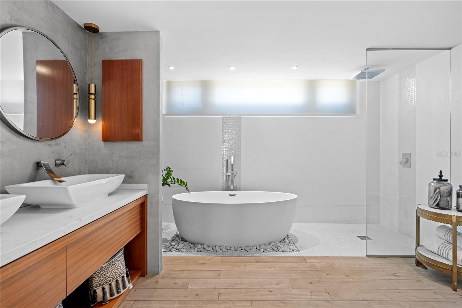 SABANERA DORADO - Residential