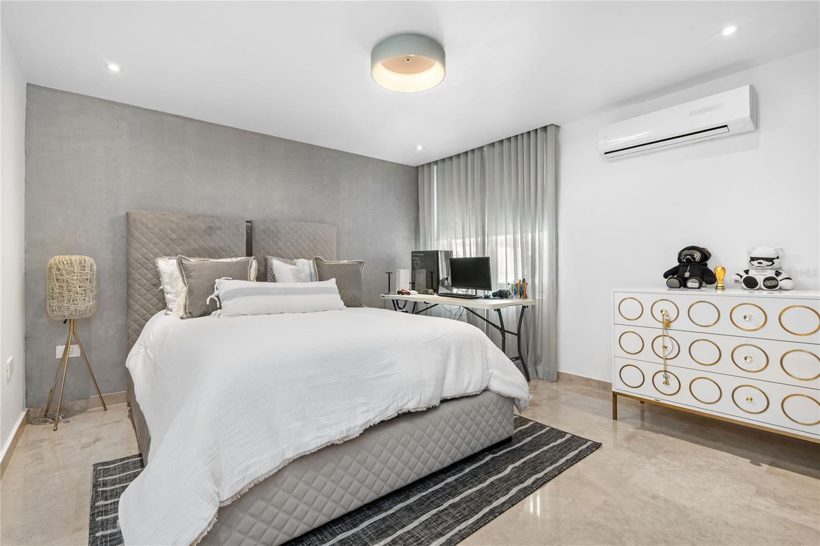 SABANERA DORADO - Residential