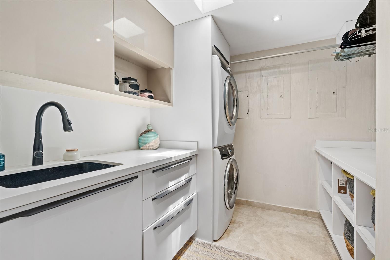 SABANERA DORADO - Residential