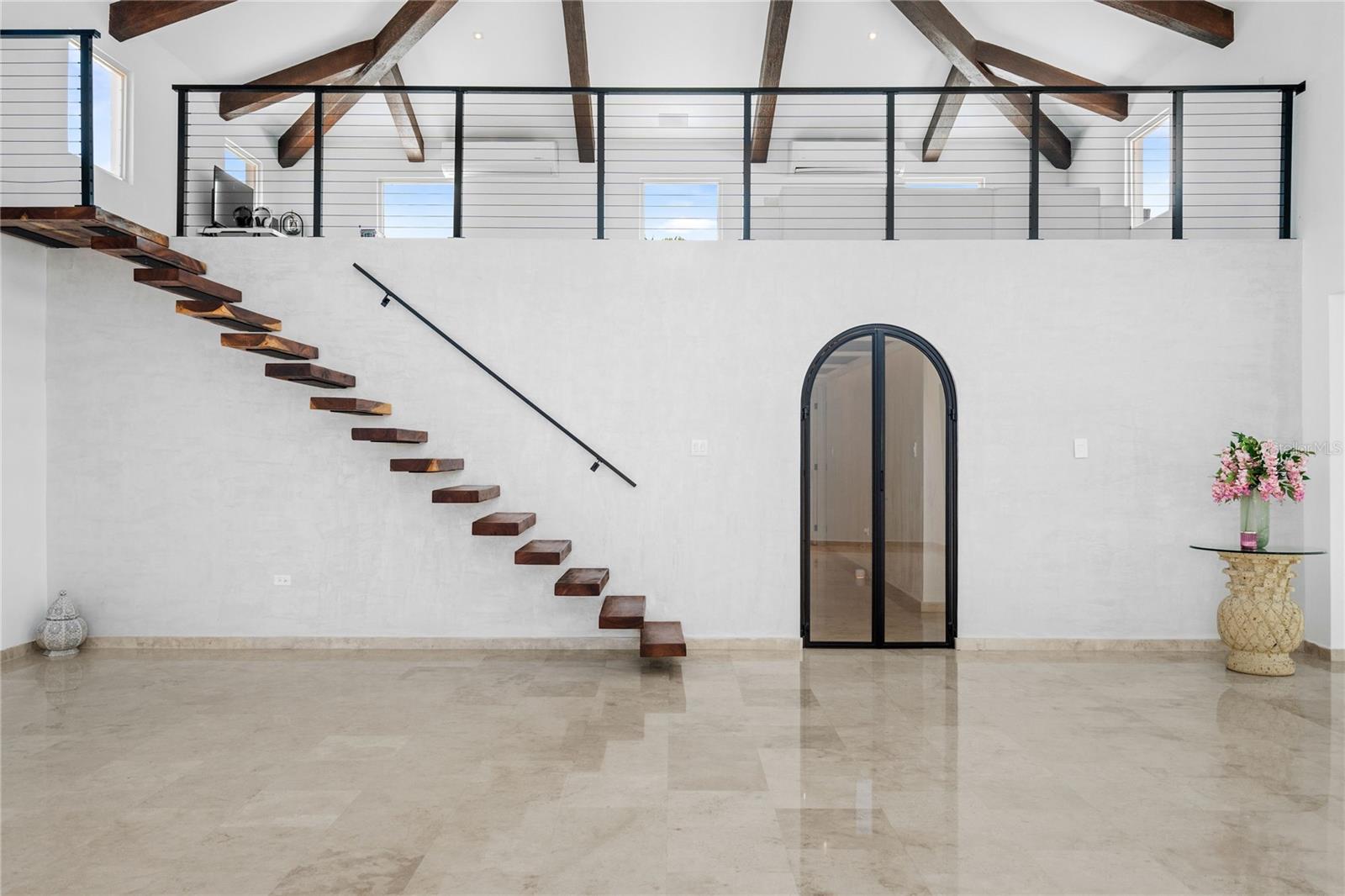 SABANERA DORADO - Residential