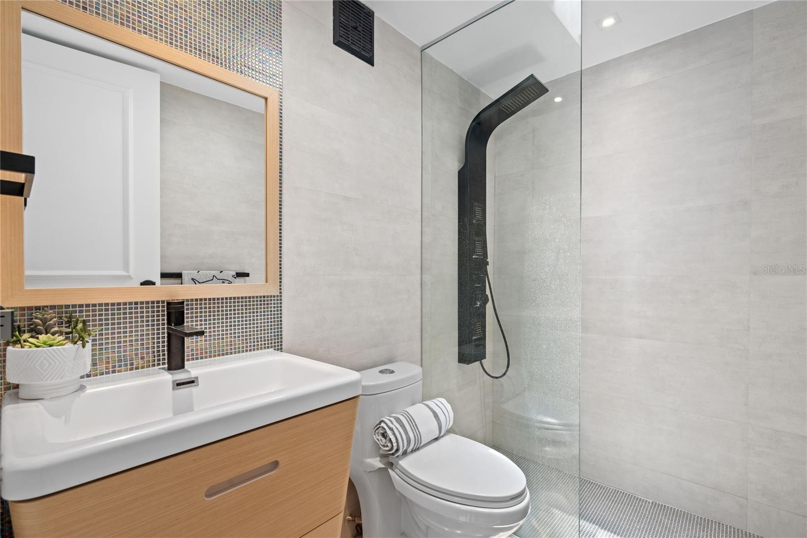 SABANERA DORADO - Residential