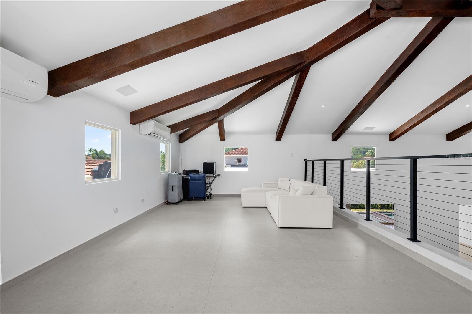 SABANERA DORADO - Residential