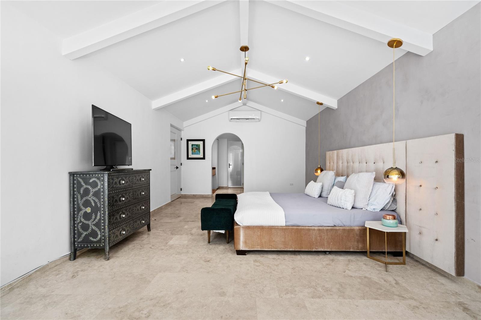 SABANERA DORADO - Residential