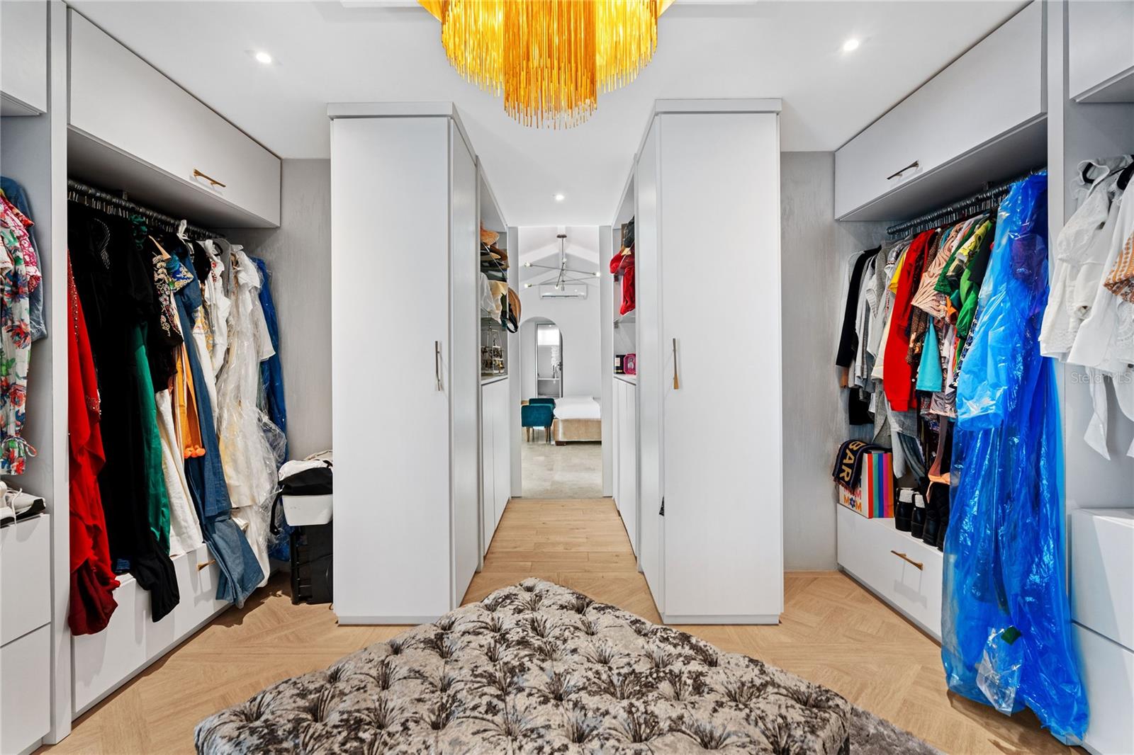 SABANERA DORADO - Residential