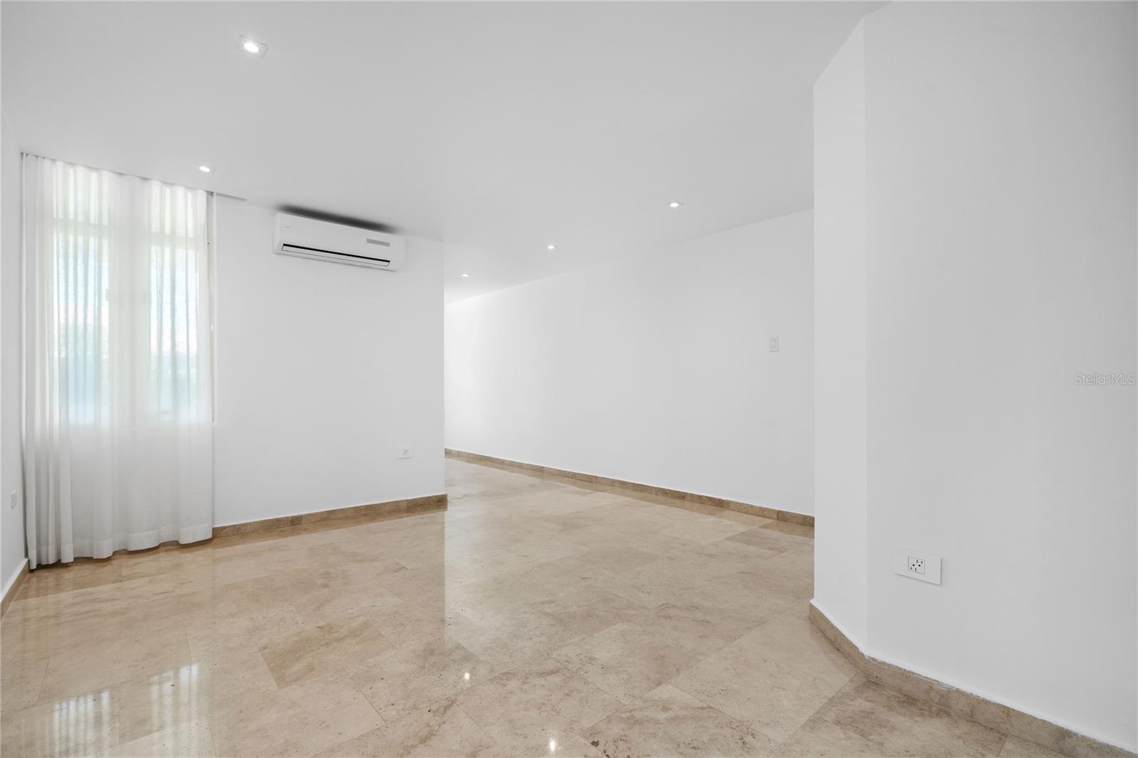 SABANERA DORADO - Residential