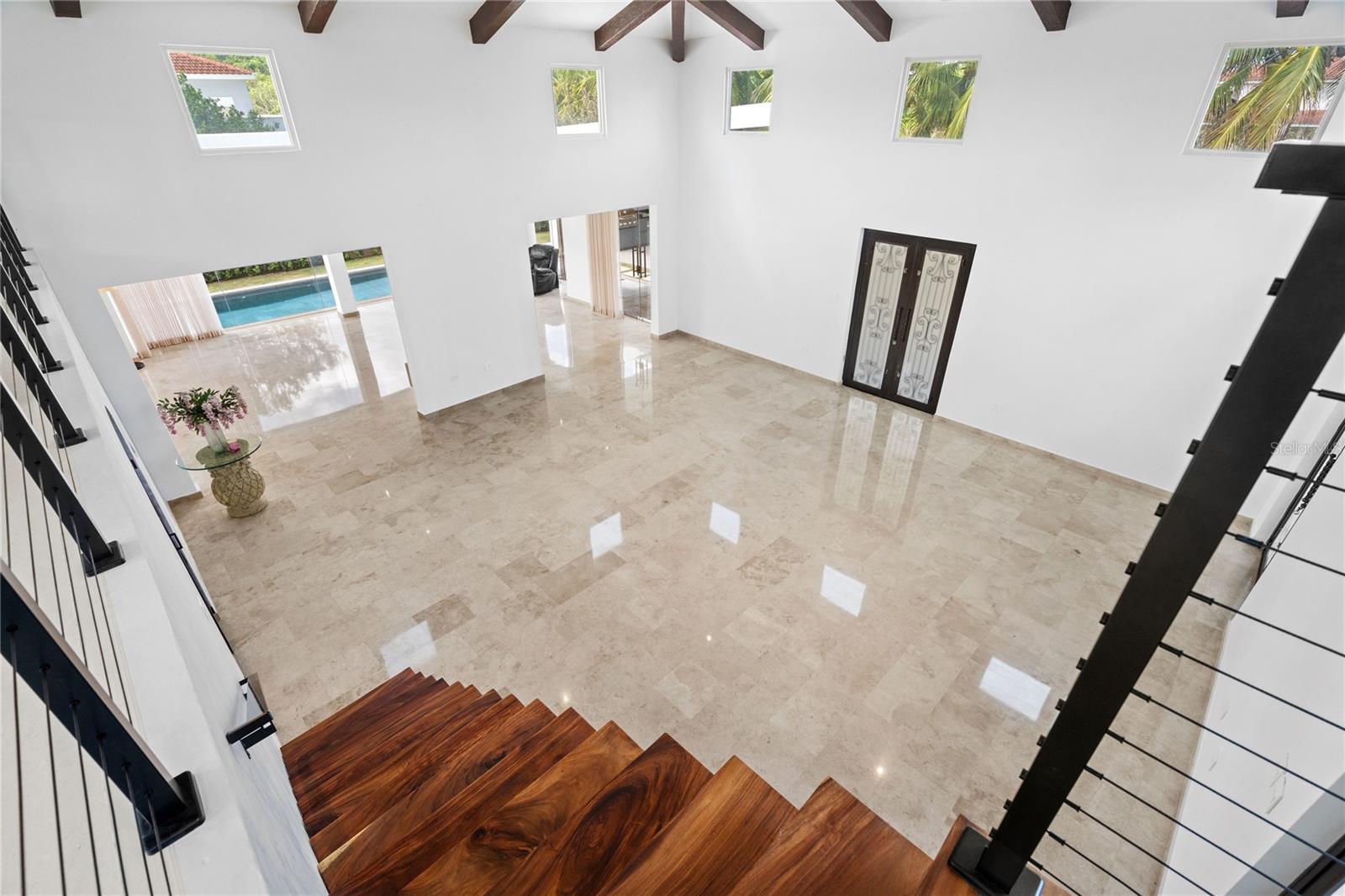 SABANERA DORADO - Residential