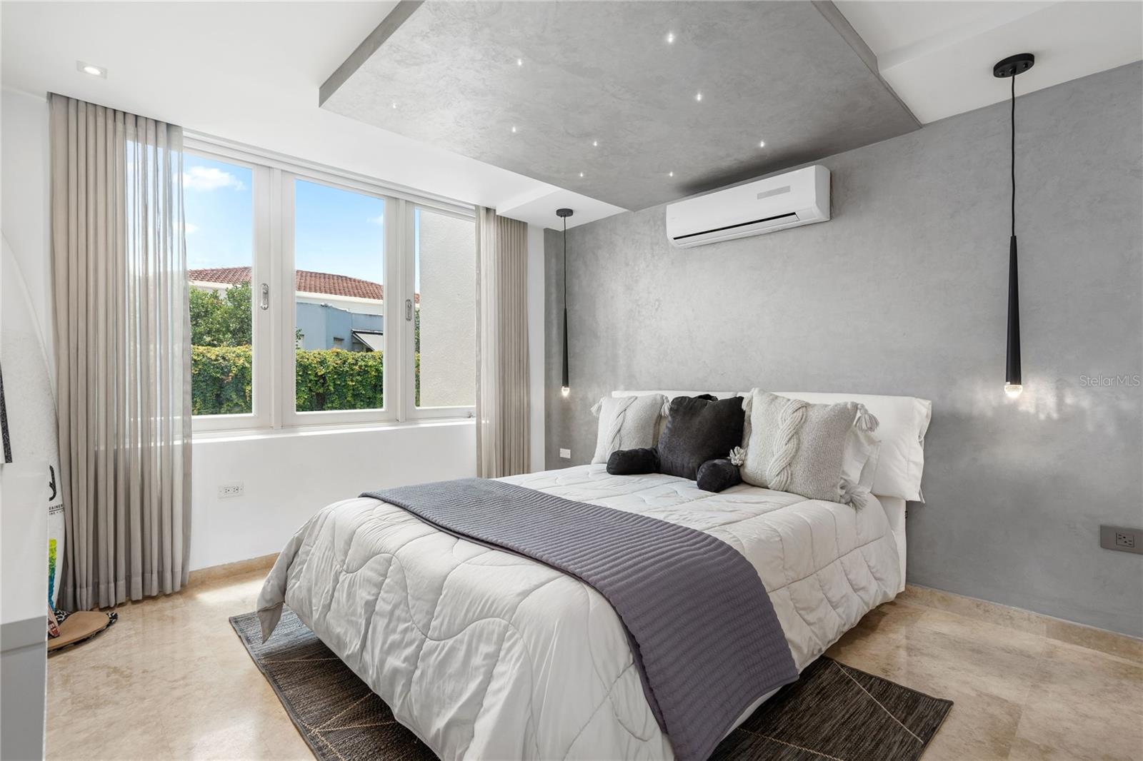 SABANERA DORADO - Residential