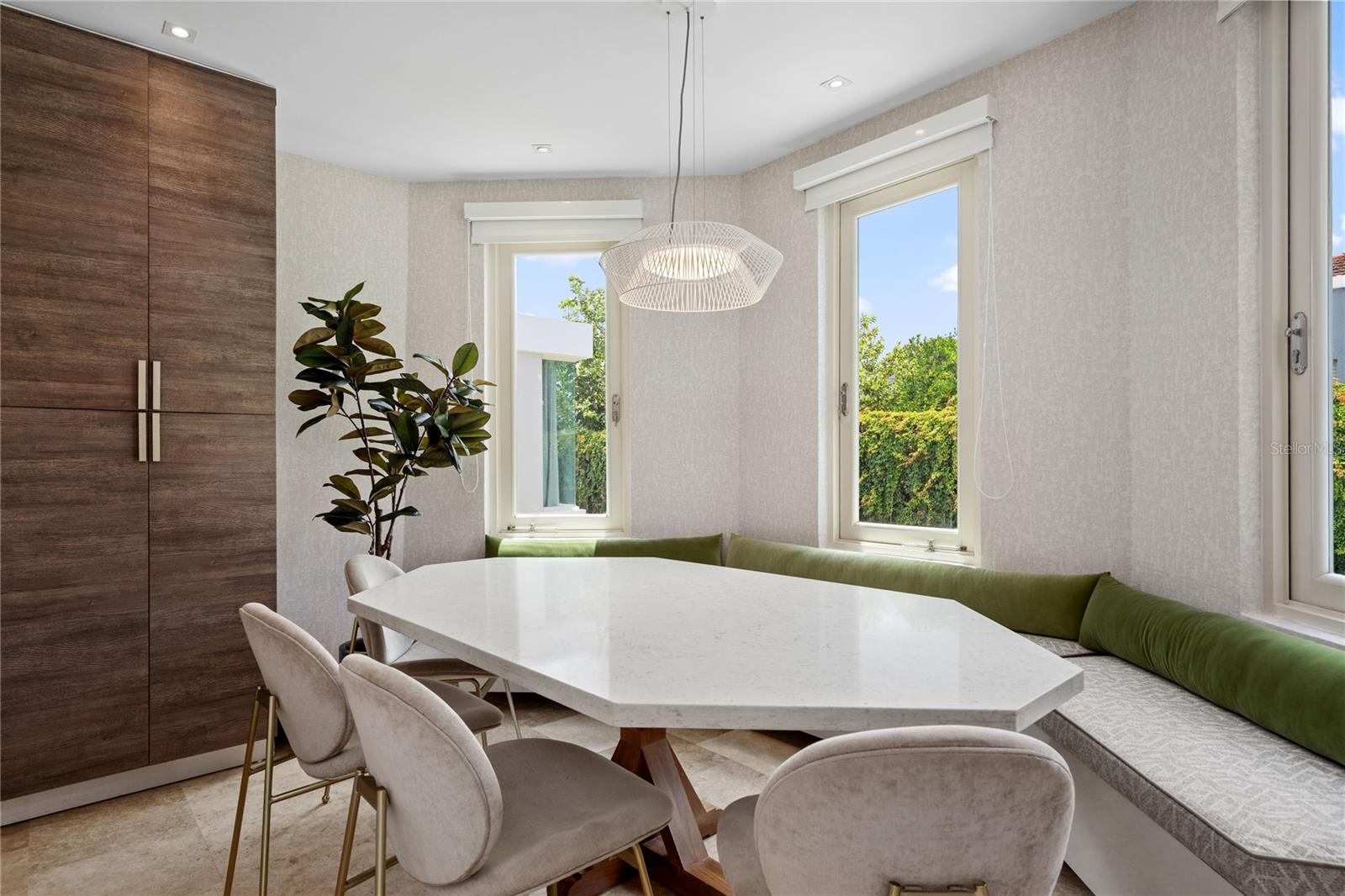 SABANERA DORADO - Residential