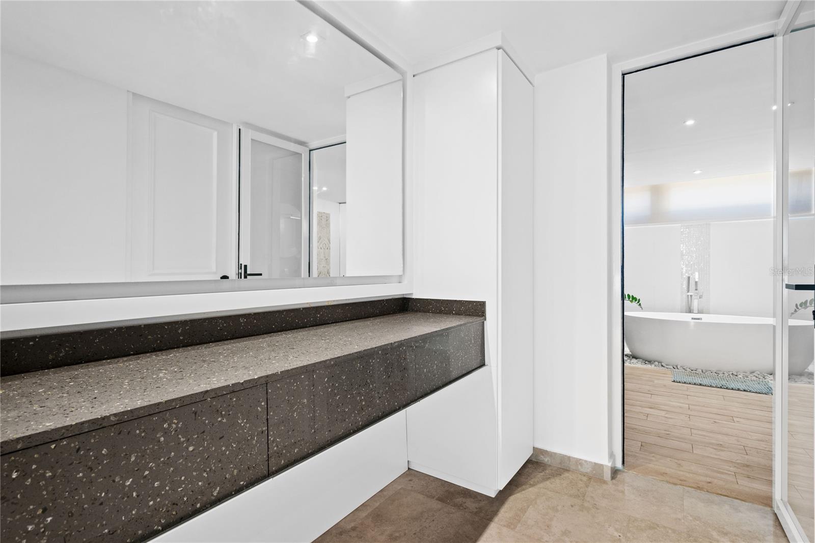 SABANERA DORADO - Residential