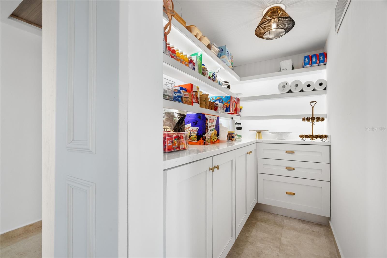 SABANERA DORADO - Residential