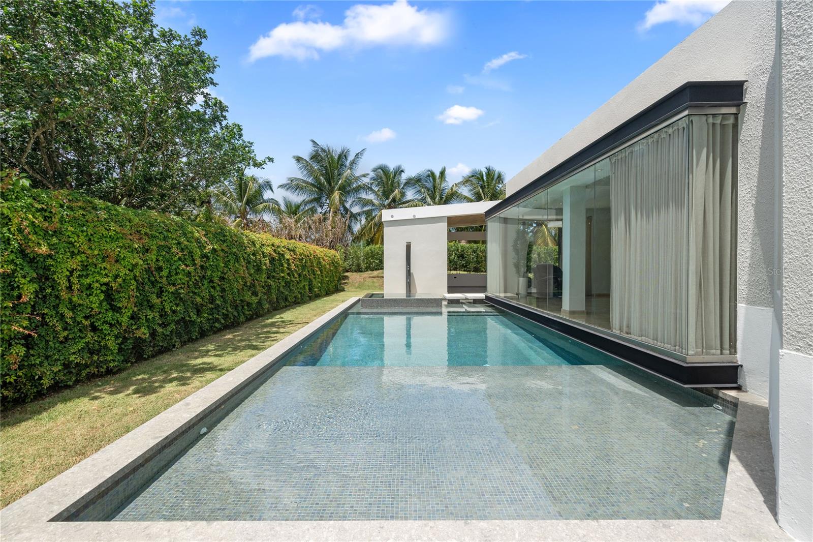 SABANERA DORADO - Residential