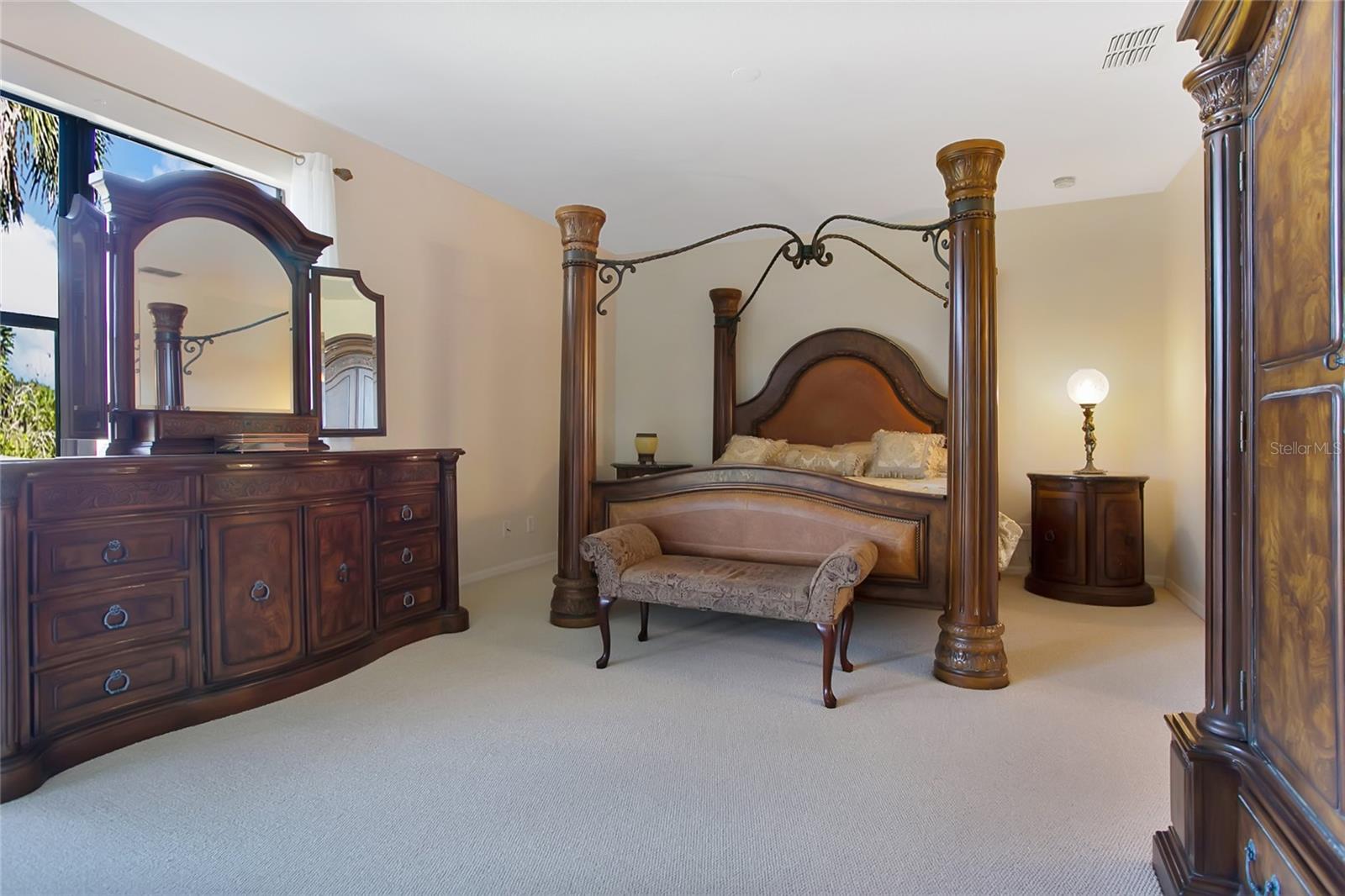 ESTATES AT BLACK BEAR - Residential