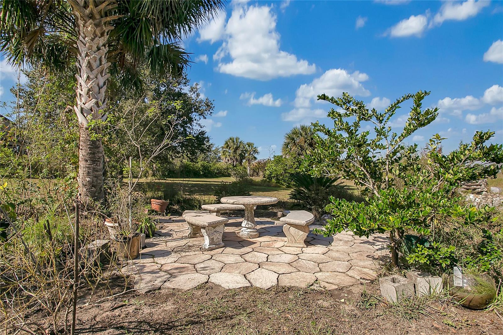 ESTATES AT BLACK BEAR - Residential