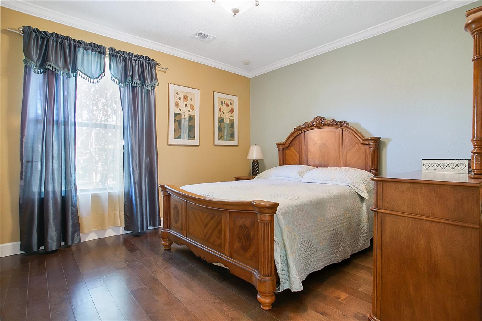 ESTATES AT BLACK BEAR - Residential