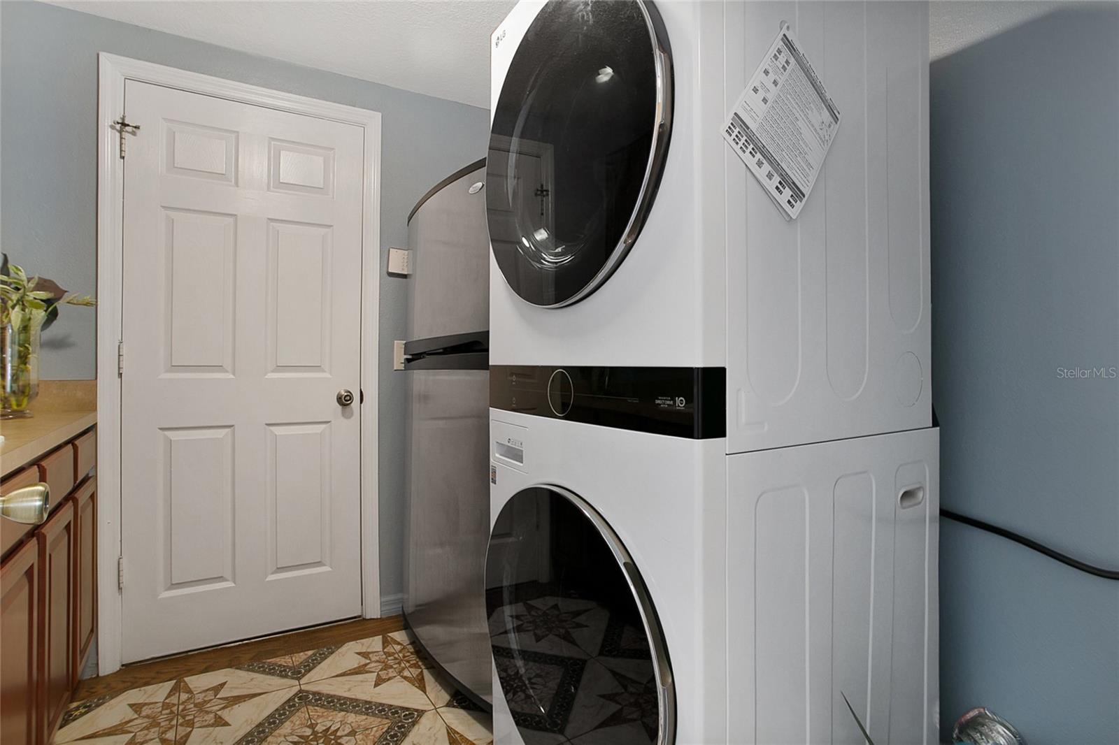 ESTATES AT BLACK BEAR - Residential