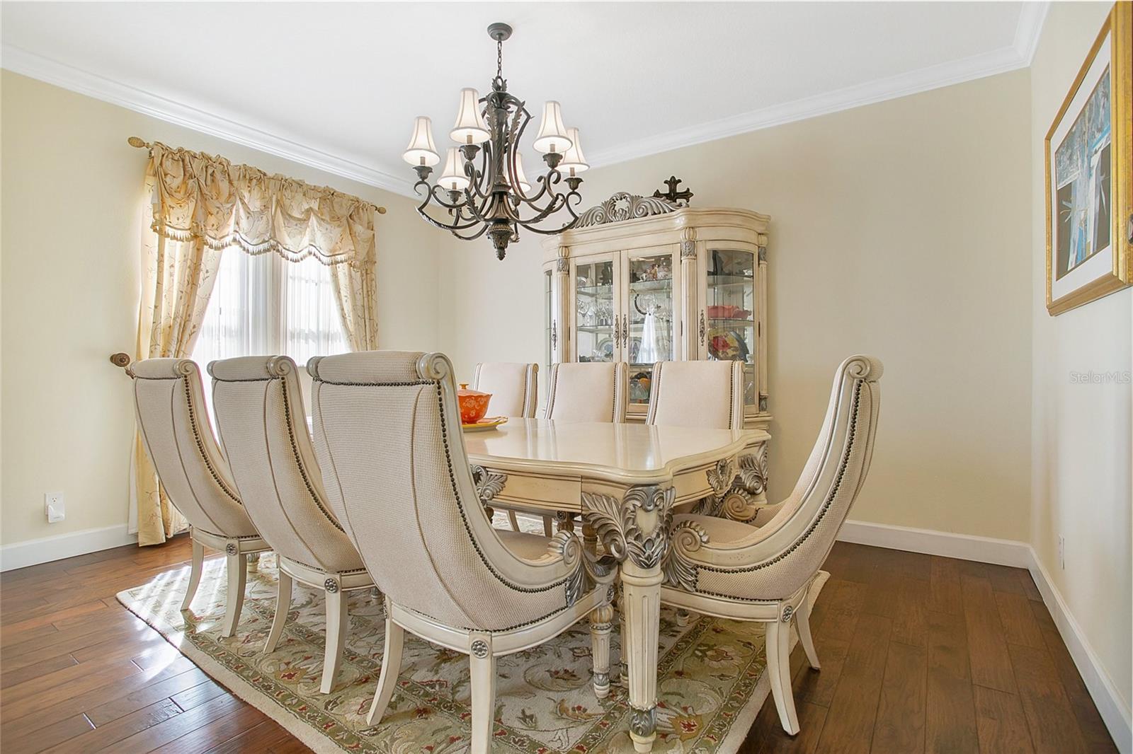 ESTATES AT BLACK BEAR - Residential