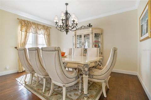 Tiny photo for 23800 Milford Drive, Eustis, FL 32736 (MLS # O6354008)