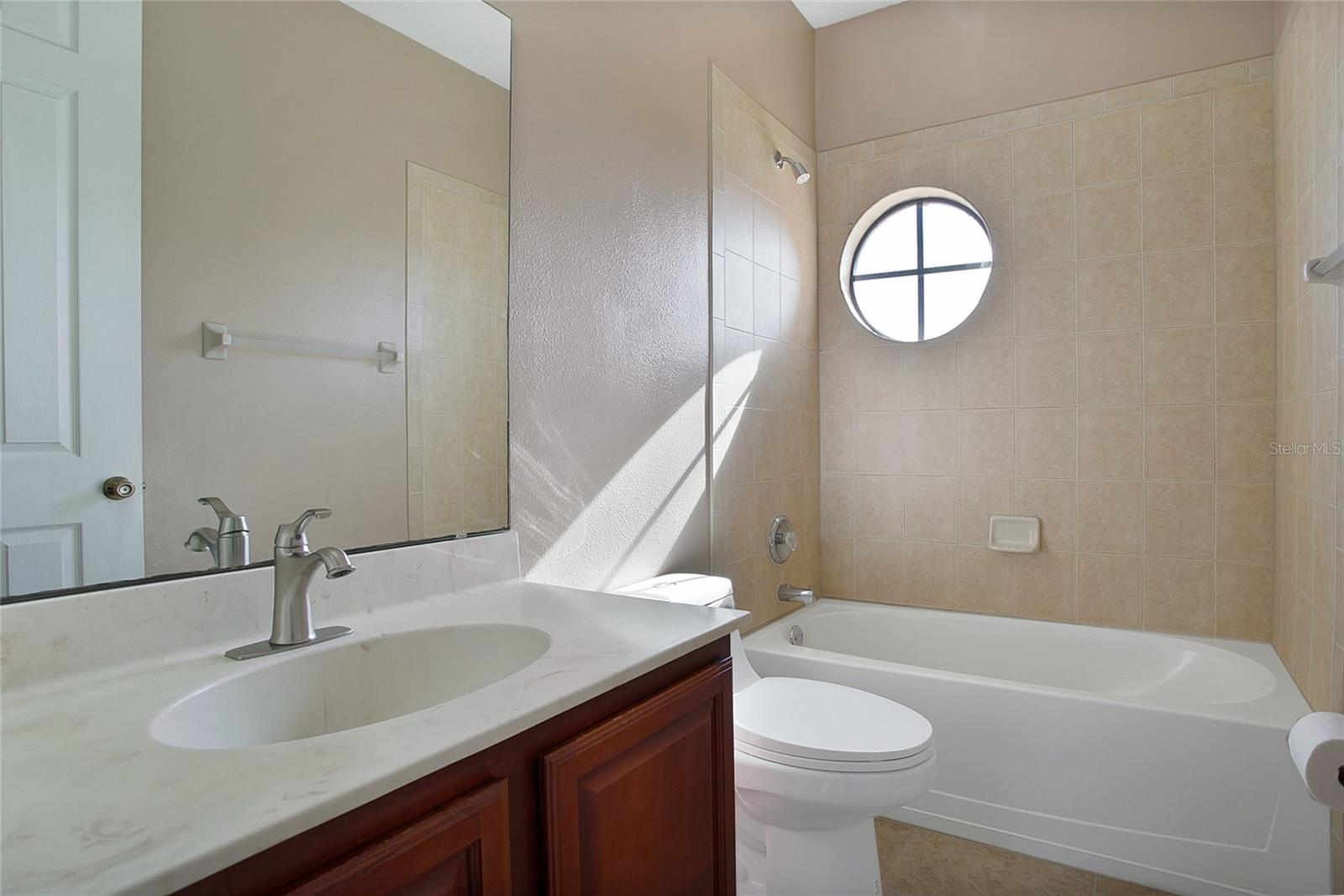 ESTATES AT BLACK BEAR - Residential