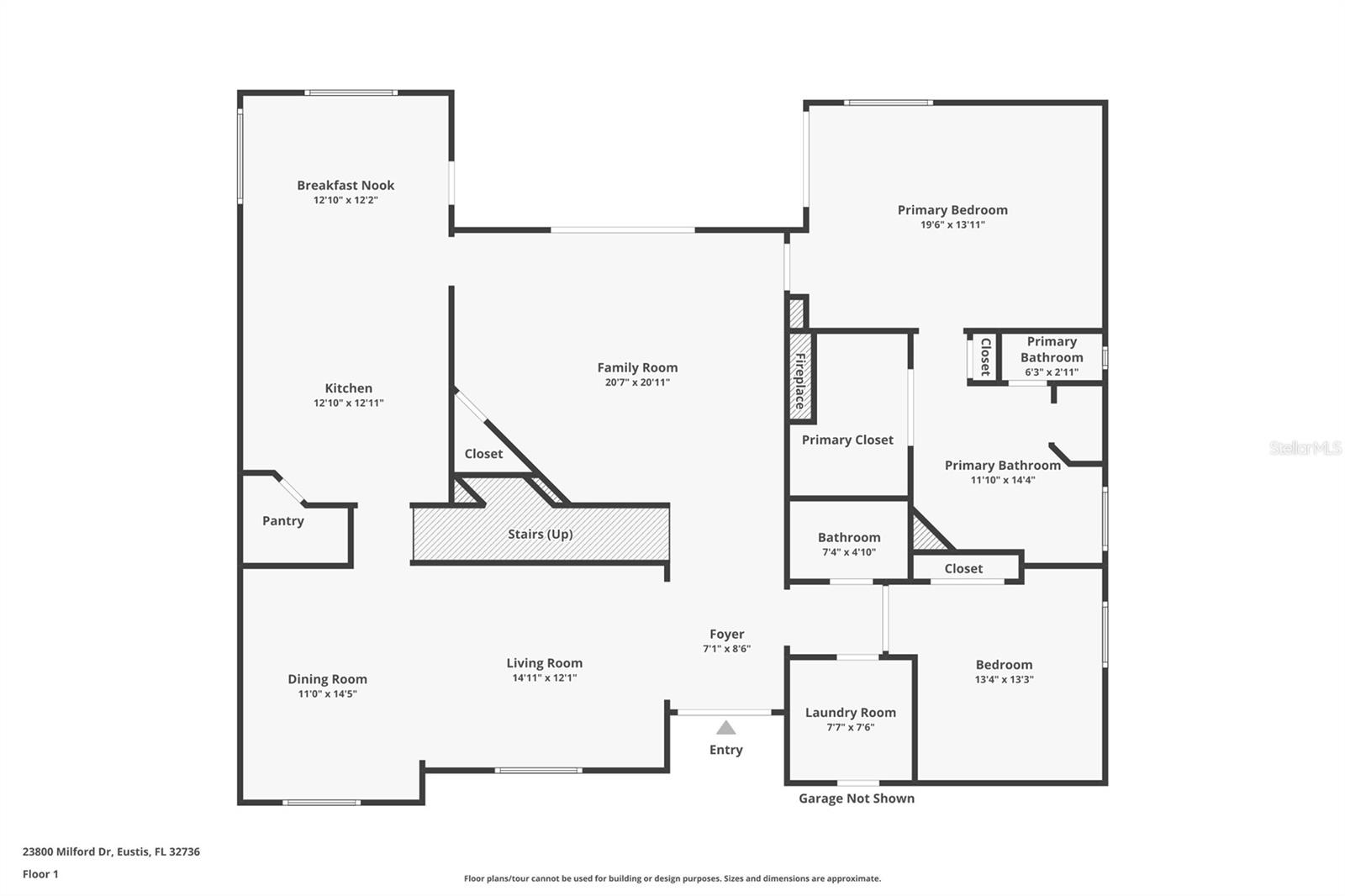 ESTATES AT BLACK BEAR - Residential