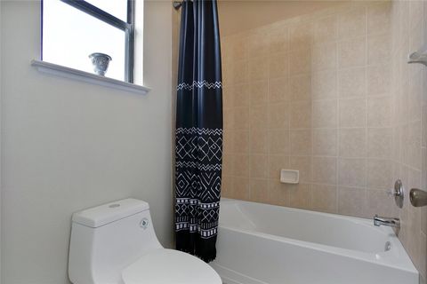 Tiny photo for 23800 Milford Drive, Eustis, FL 32736 (MLS # O6354008)