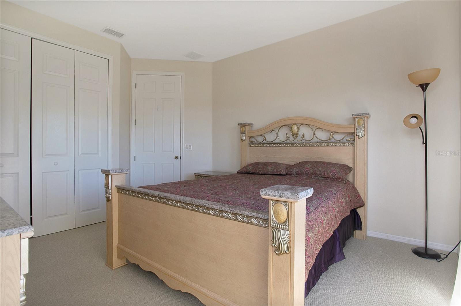 ESTATES AT BLACK BEAR - Residential