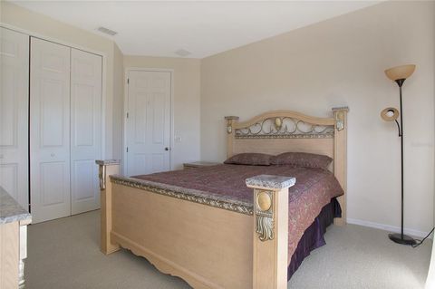 Tiny photo for 23800 Milford Drive, Eustis, FL 32736 (MLS # O6354008)