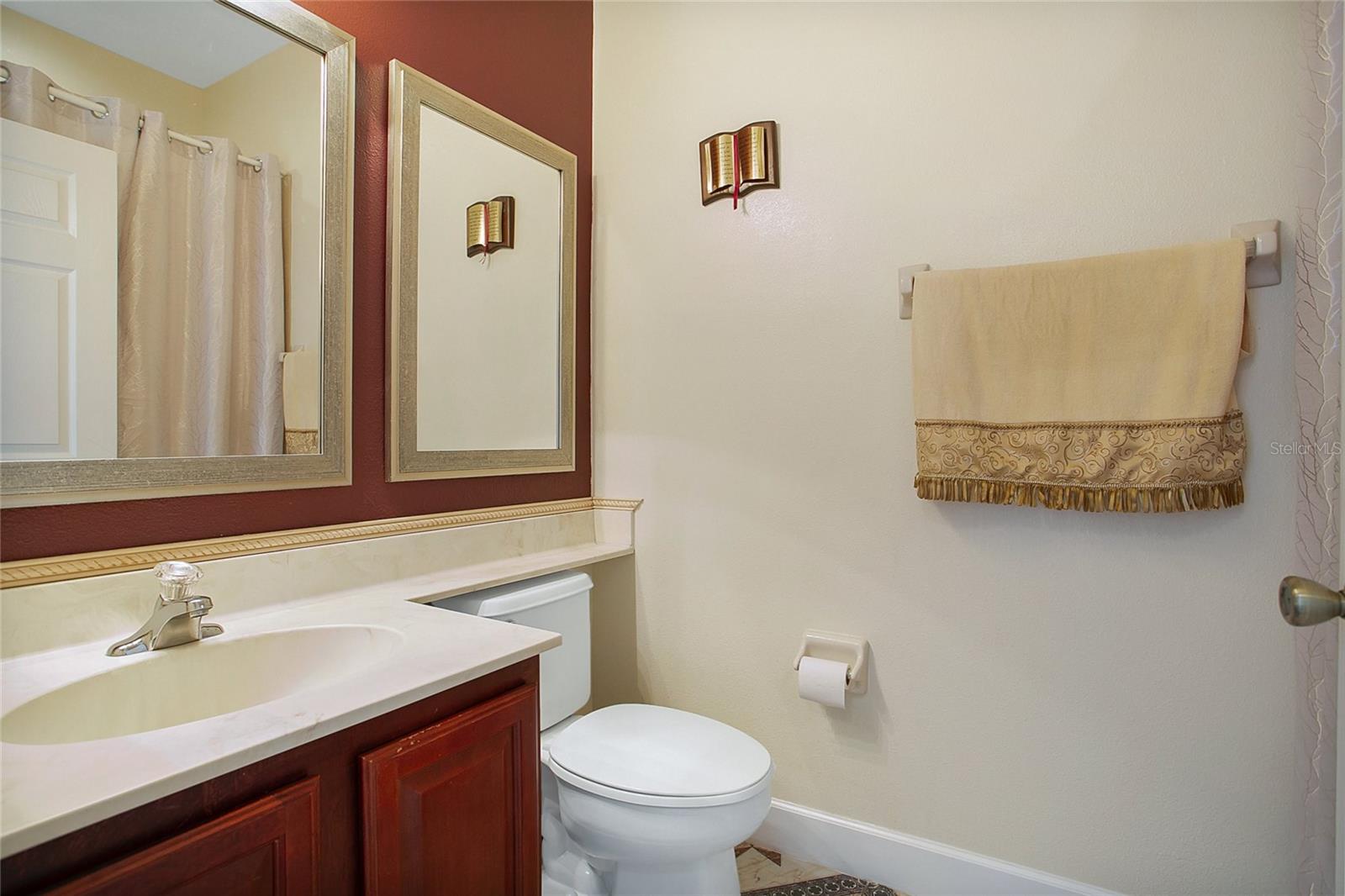 ESTATES AT BLACK BEAR - Residential