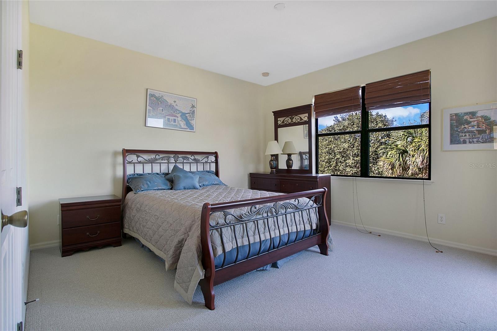 ESTATES AT BLACK BEAR - Residential