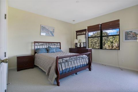 Tiny photo for 23800 Milford Drive, Eustis, FL 32736 (MLS # O6354008)