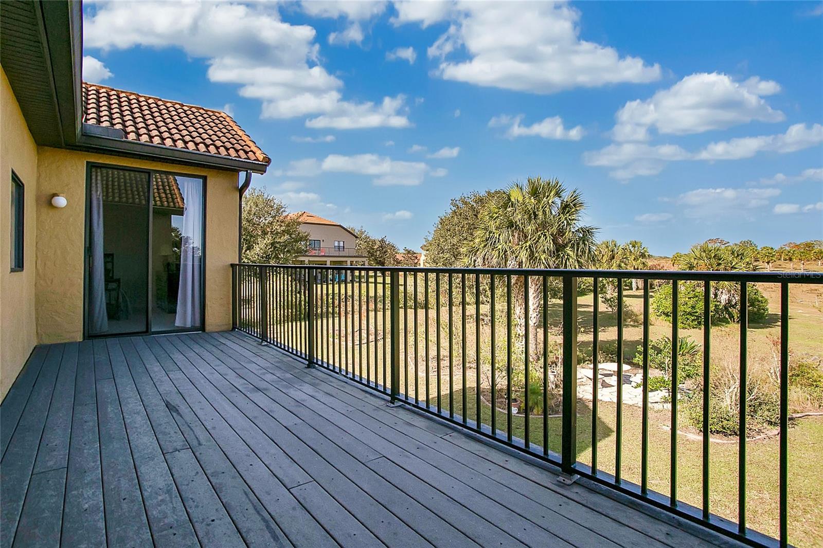 ESTATES AT BLACK BEAR - Residential