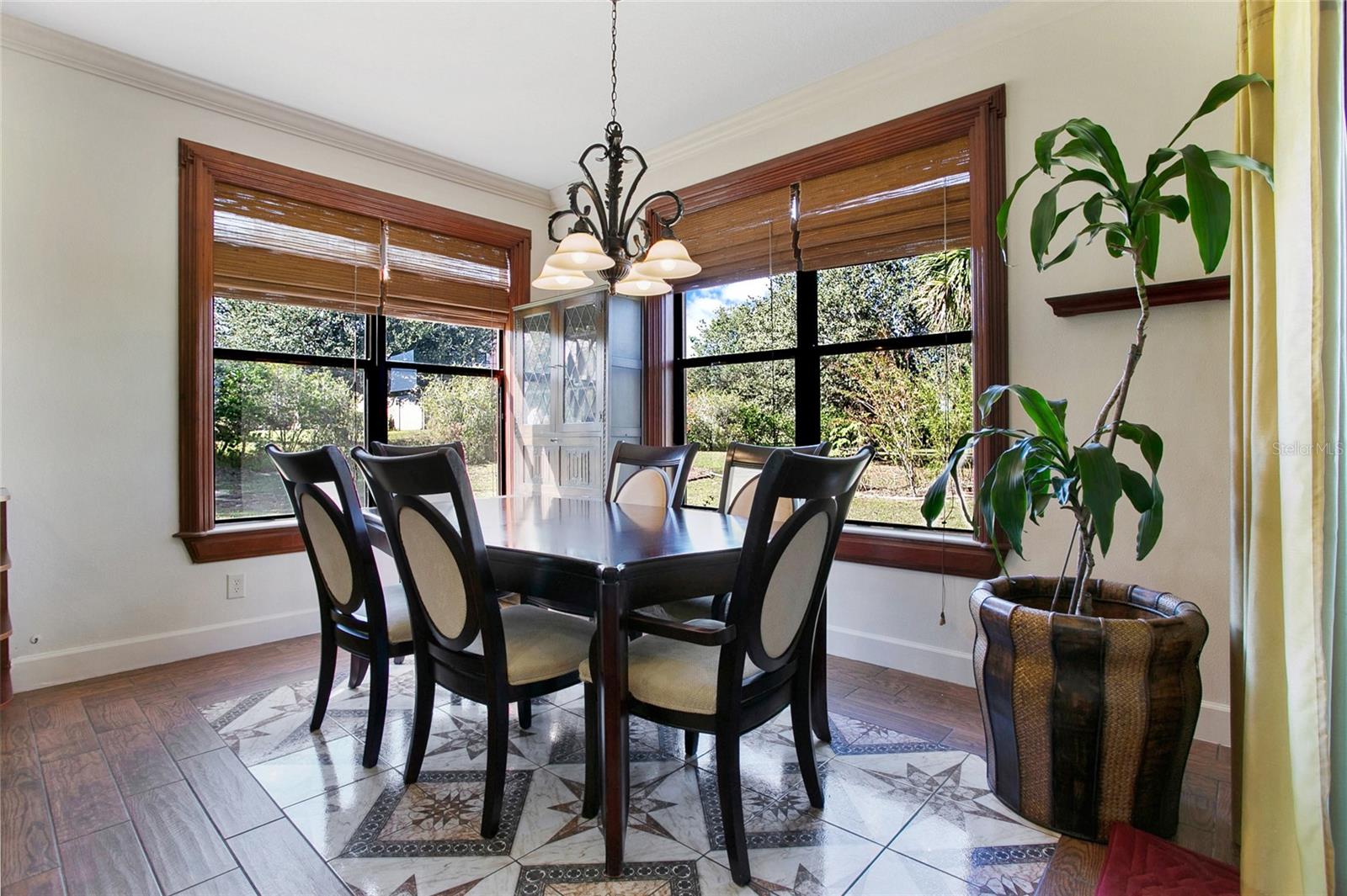 ESTATES AT BLACK BEAR - Residential